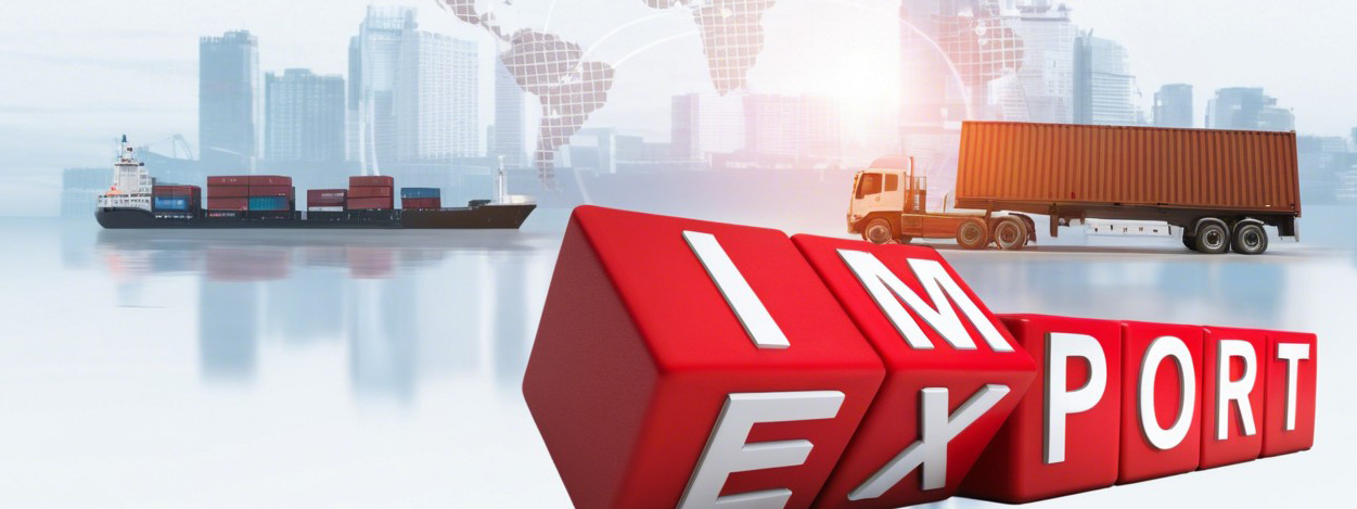 banner image
